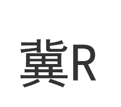 ji-r