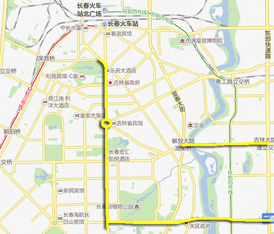 changchun2